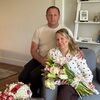 alla_shvets